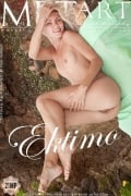 Ektimo: Cristina A #1 of 19